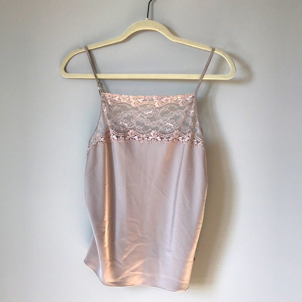 Vintage top